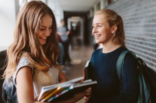 ЗНО по иностранному в магистратуру: накануне тестирования