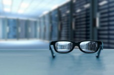 Министр: институциональный аудит поможет каждой школе