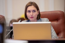 МОН: все учителя будут получать 30% надбавку за престижность