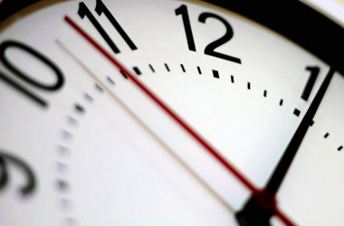 Требования к объему повышения квалификации 