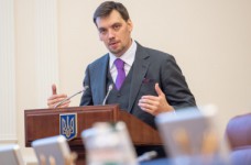 Правительство продолжит инвестировать в профобразование