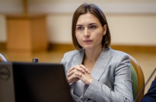 МОН приостановило аттестацию вузов в этом году