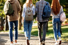 Утверждены характеристики тестов ЗНО 2020