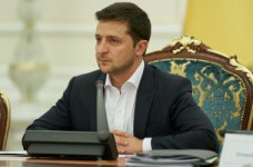 МОН подготовит законодательную основу базовой и профильной школы 