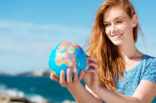 Польские и чешские вузы посетят Украину