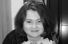 О. Мирошникова: впечатления от ЗНО для учителей 