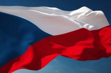 Посетите семинары «Высшее образование в Чехии»