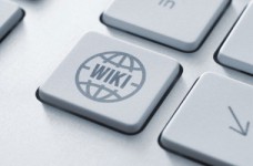 Конкурс статей от Википедии "WikiScience Contest 2019» 