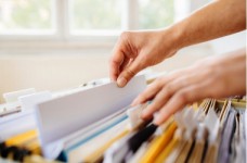 УЦОКО не опубликует задания пилотного ЗНО для учителей