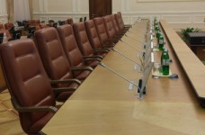 Кто является лучшим министром образования в новейшей истории