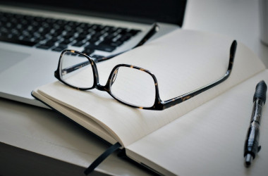 Госслужба качества образования приглашает специалистов  