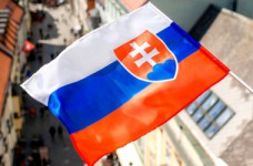 Посетите семинары «Высшее образование в Словакии»