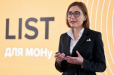 В Украине изменят систему финансирования вузов