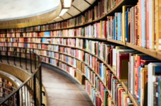 МОН: наука должна стать интегральной частью высшего образования