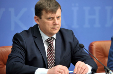 В Украине начинает работу институт развития образования