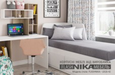 Детский сколиоз: как уберечь своих детей?