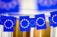 Вергеланд Центр поможет МОН с переобучением учителей 