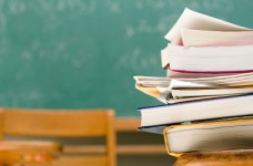 Вузы смогут отменять дипломы из-за плагиата