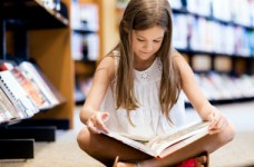 МОН объявило конкурс учебников для 3-го класса