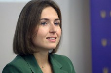 Министр образования: у нас слишком много университетов