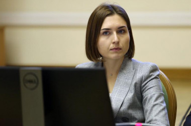 Имеем неэффективную сеть учебных заведений, - министр