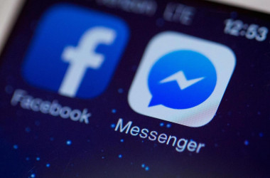 В Минкультуры предлагают ввести ЗНО по медиаграмотности 