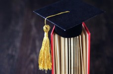 В вузах введут программу постдокторантуры