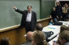 Студенты будут выбирать не только гуманитарные, но и профессиональные дисциплины