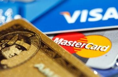 Стоимость высшего образования в США и Европе