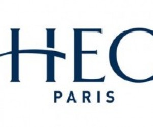 НЕС (высшая школа коммерческих наук) – лучшая бизнес-школа Европы