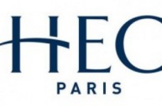 НЕС (высшая школа коммерческих наук) – лучшая бизнес-школа Европы