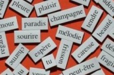 Половина мировых языков может исчезнуть к концу XXI века