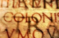 Каждые две недели в мире исчезает один язык. В Украине под угрозой 15 языков