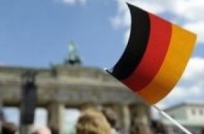 Германия начала кампанию по популяризации немецкого языка