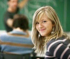 Реформа высшей школы: университеты приближаются к автономии