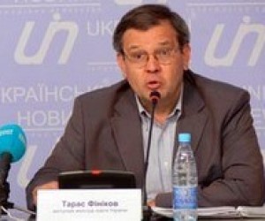 Магистров ждут 1,5-2 года обучения и три образовательные программы