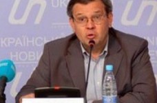 Магистров ждут 1,5-2 года обучения и три образовательные программы