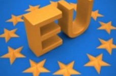 Языковая политика ЕС: язык родной и два иностранных