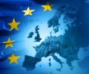 Программа мобильности Erasmus: привести студентов в Европу