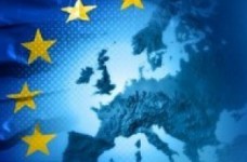 Программа мобильности Erasmus: привести студентов в Европу