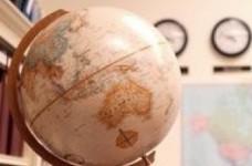 Поступление в иностранное учебное заведение: преодолеваем трудности