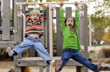 МОН начало консультации по реформе дошкольного образования