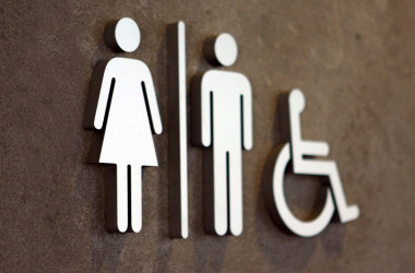 Новосад: обустройство школьных туалетов идет медленно