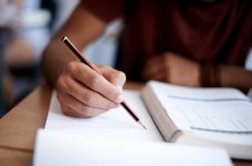 Новосад: мотивационное письмо не станет инструментом коррупции 