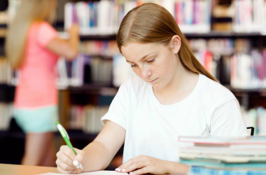 У украинских школьников будут развивать мягкие навыки