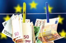 Ученые смогут получить 7 млн евро от ЕС