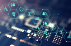 В Украине откроют центры научного оборудования