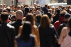 Социальная работа - специальность уровня «магистр»