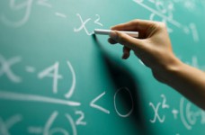 Реформу НУШ будет сопровождать новый институт 