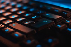 В Украине запустили онлайн сервис проверки дипломов 